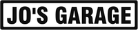 jo_s_garage