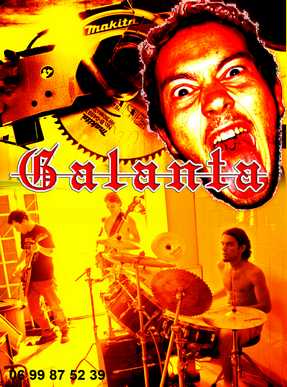 galanta1